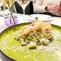 R1 TOKYO Bar&Restaurant - 
