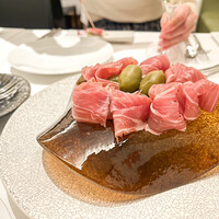 R1 TOKYO Bar&Restaurant - 