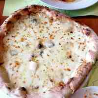 オステリアガウダンテ 神戸ハーバーランド店 - 