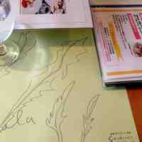 オステリアガウダンテ 神戸ハーバーランド店 - 