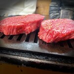 きみや - シャトーブリアン