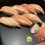 Kani Douraku - 