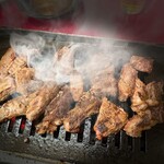 きみや - 出来あがり