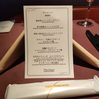 アーティスト カフェ - 