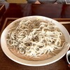 soba dining kaede