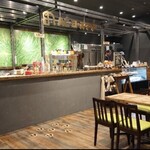 AC ROASTERY  - 