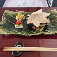 帝国ホテル 大阪 - 