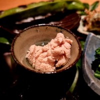 大どころ - 