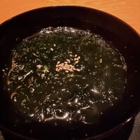 大どころ - 