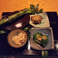 大どころ - 