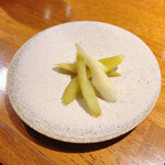 Spice Drunker やぶや - 