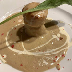 Spice Drunker やぶや - 