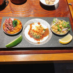 Spice Drunker やぶや - 