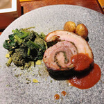 Spice Drunker やぶや - 