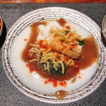 Spice Drunker やぶや - 