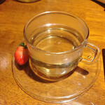 Spice Drunker やぶや - 