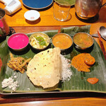 Spice Drunker やぶや - 