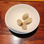 Spice Drunker やぶや - 