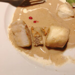 Spice Drunker やぶや - 