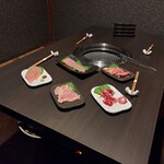 ひろしまの鶏 - 