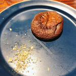 Spice Drunker やぶや - 