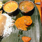 Spice Drunker やぶや - 