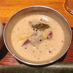 Spice Drunker やぶや - 