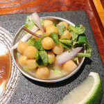 Spice Drunker やぶや - 