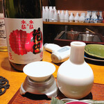 Spice Drunker やぶや - 