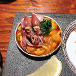 Spice Drunker やぶや - 