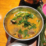 Spice Drunker やぶや - 