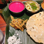 Spice Drunker やぶや - 