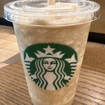 スターバックス・コーヒー - 