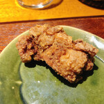 Spice Drunker やぶや - 