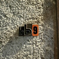 bb9 - 