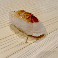 鮨処 つく田 - 