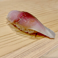 鮨処 つく田 - 