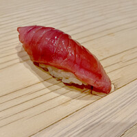 鮨処 つく田 - 