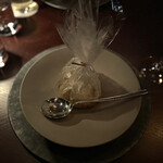 THE SODOH HIGASHIYAMA KYOTO - 