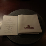 THE SODOH HIGASHIYAMA KYOTO - 