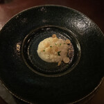 THE SODOH HIGASHIYAMA KYOTO - 