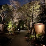 THE SODOH HIGASHIYAMA KYOTO - 