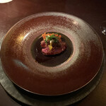 THE SODOH HIGASHIYAMA KYOTO - 