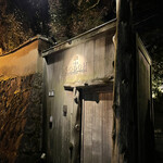 THE SODOH HIGASHIYAMA KYOTO - 