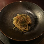 THE SODOH HIGASHIYAMA KYOTO - 