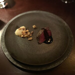 THE SODOH HIGASHIYAMA KYOTO - 