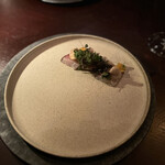 THE SODOH HIGASHIYAMA KYOTO - 