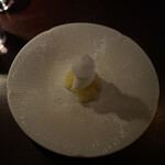 THE SODOH HIGASHIYAMA KYOTO - 