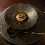 THE SODOH HIGASHIYAMA KYOTO - 