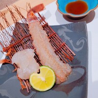 熟成鮨利他 - 